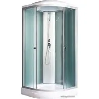 Душевая кабина River Nara Light 100/15 MT