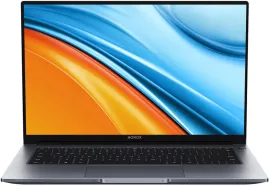 Ноутбук HONOR MagicBook 14 AMD NMH-WFP9HN 5301AFVP