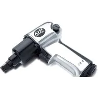 Пневматический гайковерт Toptul KAAA1620