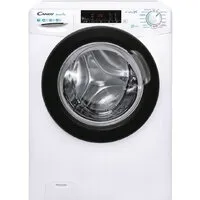 Стиральная машина Candy Smart Pro CSO4 107TB1/2-07 31010593