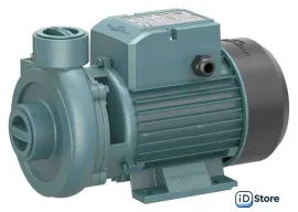 Центробежный насос Grandfar 1.5DK-24