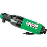 Пневматическая трещотка Toptul KAAP1205