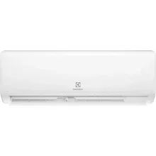 Кондиционер Electrolux HEL DC Inverter EACS/I-12HEL/N8 EEC