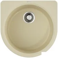 Кухонная мойка Omoikiri Akegata 51-BE