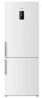 Холодильник ATLANT ХМ 4521-000-ND