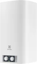 Накопительный электрический водонагреватель Electrolux EWH 50 Formax