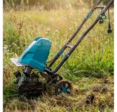  SHTENLI Электрокультиватор Shtenli RC 1700