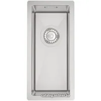 Кухонная мойка IDDIS Edifice EDI21S0i77