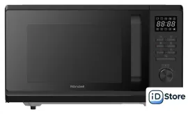 Микроволновая печь Rondell RDE-MW236