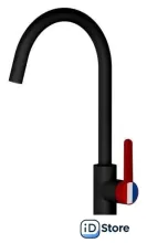 Смеситель A-Five A5-1024