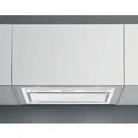 Кухонная вытяжка Falmec Burano Plus 50 White (белый)