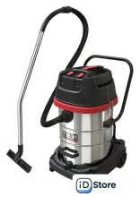 Пылесос TEH TV70L