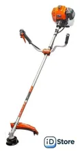 Триммер ELAND H-545 Industrial