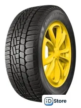 Зимние шины Viatti Brina V-521 225/55R16 95T