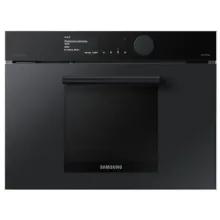 Микроволновая печь Samsung NQ50T9539BD/WT