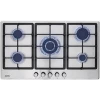 Варочная панель Simfer H90W51M572