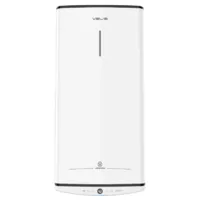 Накопительный водонагреватель Ariston Velis Tech Abse Dry 50 (3705049)