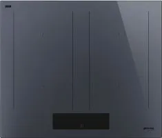 Варочная панель Smeg SIM1644DG