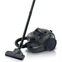 Пылесос Bosch Serie 4 BGC21X300