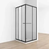 Душевой уголок Saniteco SN-788B