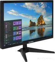Монитор Exegate EB2200A EX297376RUS