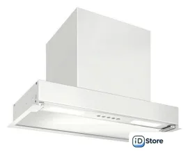 Кухонная вытяжка Franke T-Form WH 60
