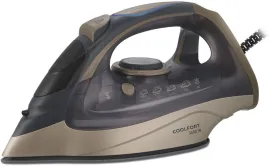 Утюг Coolfort CF-3410