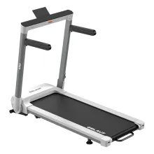 Беговая дорожка компактная Orlauf Aria