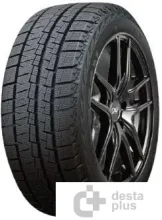 Зимние шины Kapsen AW33 315/35R20 110H