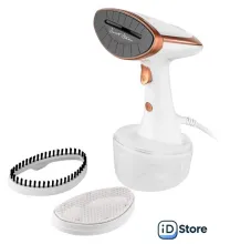 Отпариватель Sencor SSI 0860GD