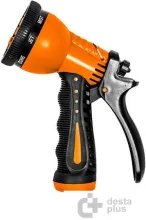 Распылитель Bradas Black Line Zebra ECO-7203