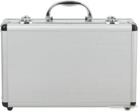 Кейс FIT 65609