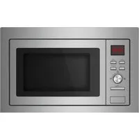 Микроволновая печь Exiteq EXM-105 (нержавеющая сталь)