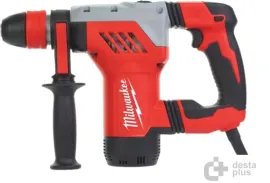 Перфоратор Milwaukee PLH 28 XE 4933446800