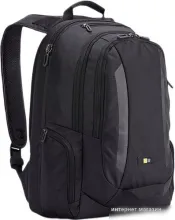 Рюкзак Case Logic 15.6" Laptop Backpack