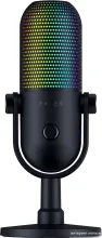 Проводной микрофон Razer Seiren V3 Chroma