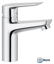 Смеситель Lauter Sun 21СК506С