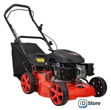 Газонокосилка Edon GML-410/2600