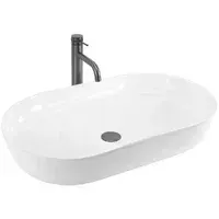 Умывальник Rea Cleo 71 U6215