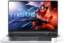 Ноутбук KUU G3 Pro Core i7-1185G7 161T