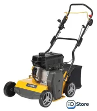 Скарификатор Stiga SVP 40 G 211400248/ST1