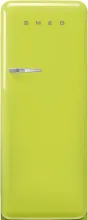 Холодильник Smeg FAB28RLI5