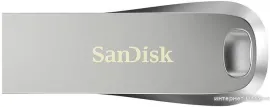 USB Flash SanDisk Ultra Luxe USB 3.1 256GB