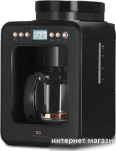 BQ CM7001 (черный)