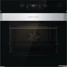 Gorenje BSA6737ORAB