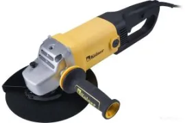 Угловая шлифмашина Kolner KAG 230-2000