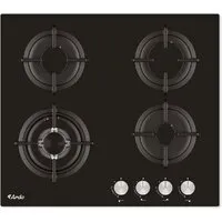 Варочная панель ARDO GH63G1WFCB2