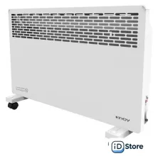 Конвектор Engy EN-1500 Neo