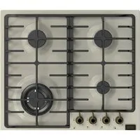 Варочная панель Korting HG 674 CTRB