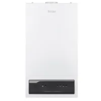Отопительный котел Haier ProLine S 1.32 TiW / GE0Q6NE0B